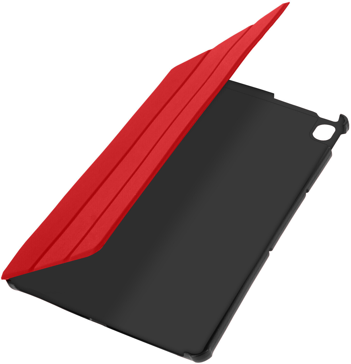 Avizar FOLIO-TRIF-RD-J606F