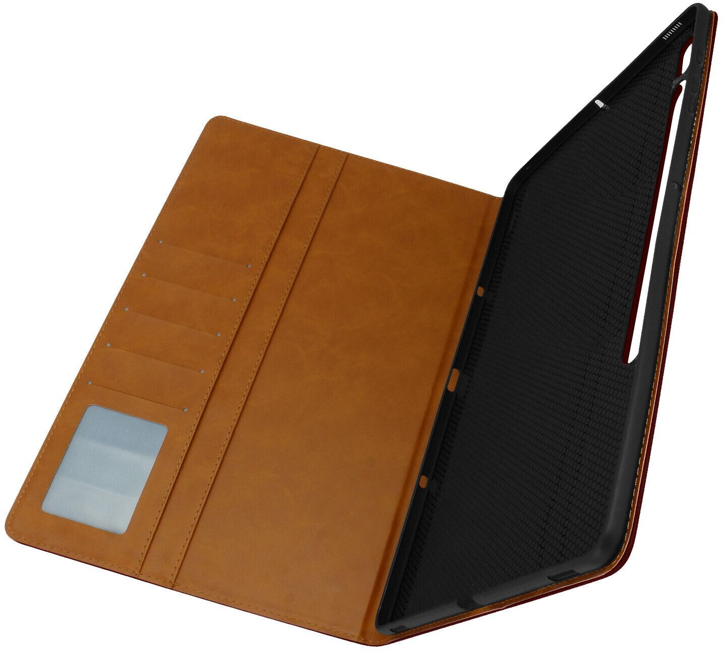 Avizar FOLIO-BUSI-DB-T736B