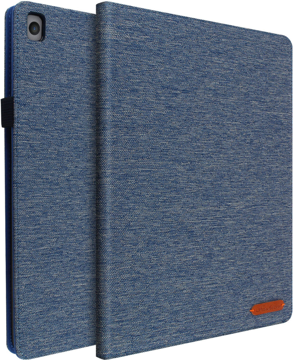 Avizar FOLIO-SHMATS-BL-IP102