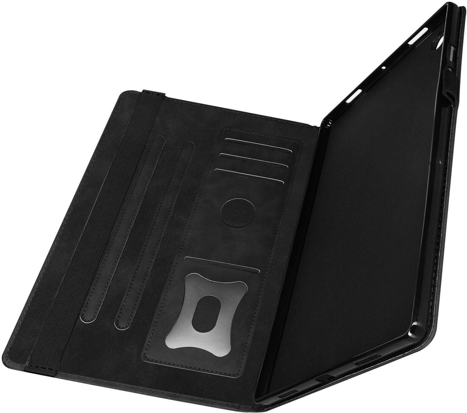 Avizar FOLIO-BUSI-BK-X205