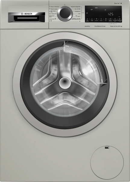 Bosch WNA1341XES