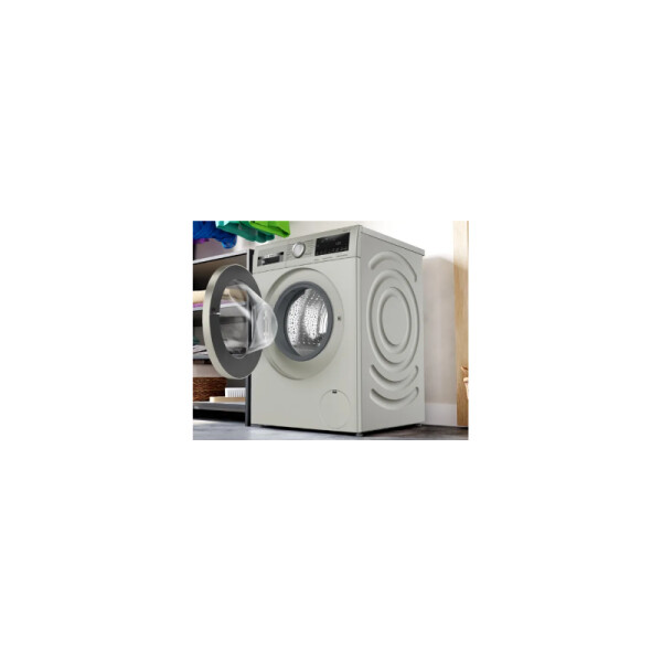 Bosch WNA1341XES, Bild 7