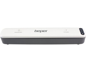 Beper P102CON001