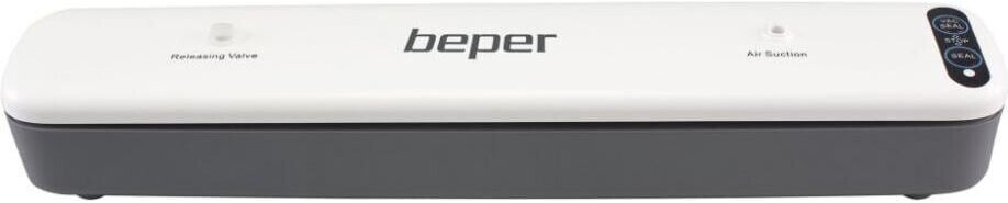 Beper P102CON001