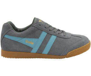 Ladies ash trainers online