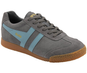 Ladies ash clearance trainers