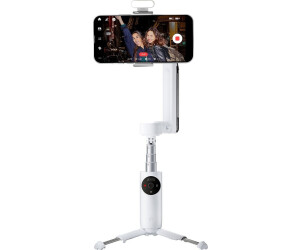 Insta360 Flow ab 145,00 € (August 2024 Preise) | Preisvergleich 