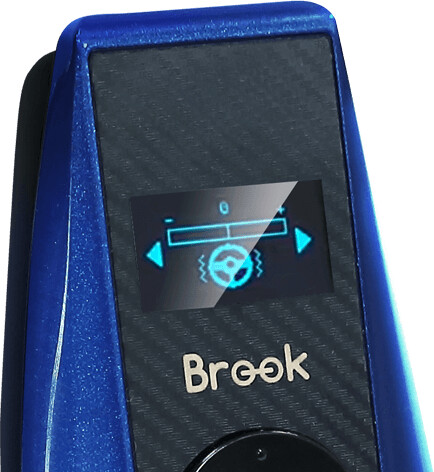 Brook Ras1ution 2 Racing Wheel Converter ab 135,99 € | Preisvergleich bei idealo.de Brook Ras1ution 2 Racing Wheel Converter ab 135,99 € | Preisvergleich bei idealo.de