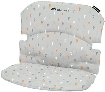 Bebeconfort Timba Cushion