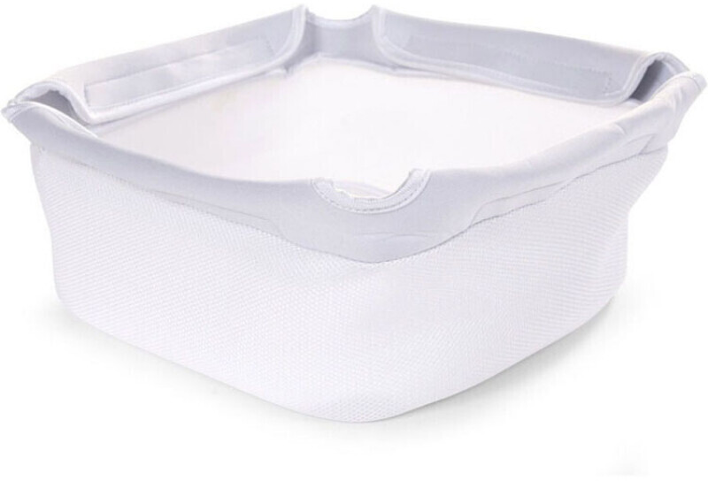 Childwood Basket Sandwich for Evolu 2