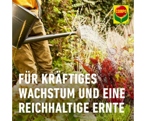 knstliche weihnachtsbume gnstig kaufen Hochwertiger Knstlicher weihnachtsbaum "Weideman" PE/PVC