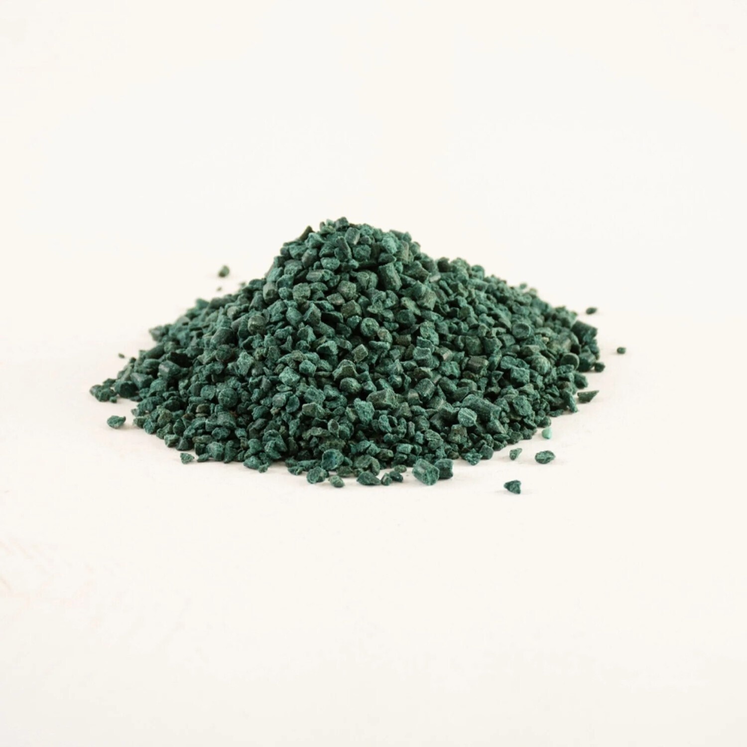COMPO Gartendnger Blaudnger Bio 4kg ab 16.6  | Vergleiche 12 Angebote  auf idealo.de