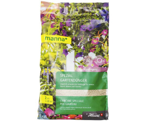 43+ Manna Dünger Rosen, Langzeitdünger für prachtvolle rosen
