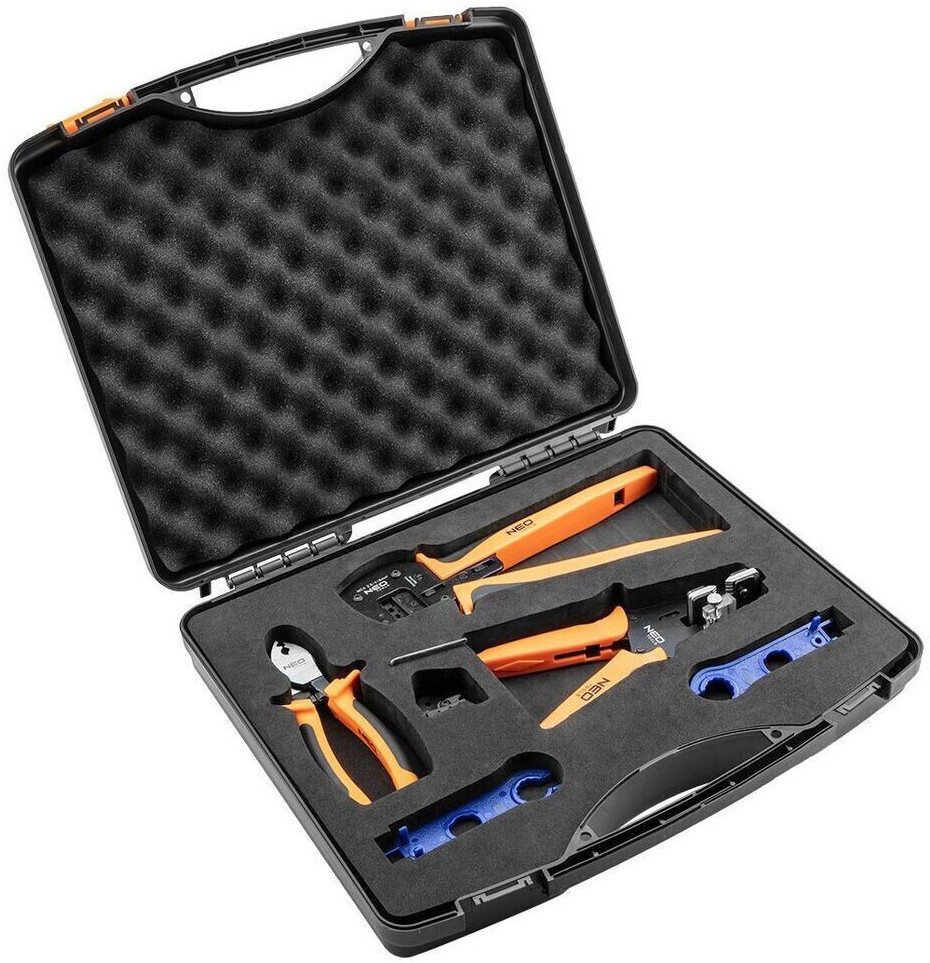 Neo Tools 01-559