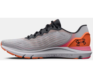 Under Armour Hovr Sonic 6 grey