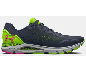 Under Armour Hovr Sonic 6 grey ab 48 86 Preisvergleich bei idealo