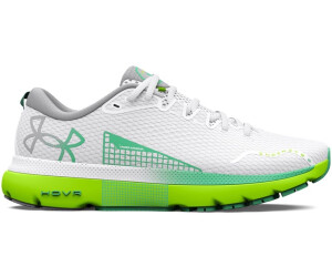 Under Armour Hovr Infinite 5 white ab 77 99 Preisvergleich bei