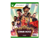 Buy Crime Boss Rockay City from 24.30 Today Best Deals on
