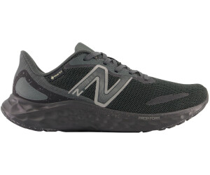 New Balance Fresh Foam Arishi v4 Women black a 35 62 oggi