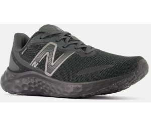 New balance 779 donne prezzo basso best sale