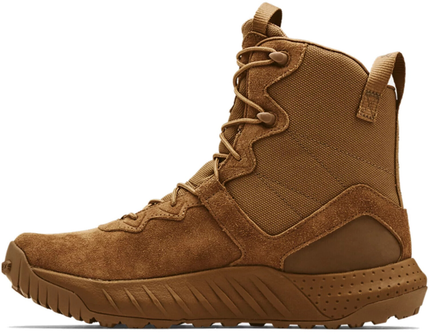 Under armour micro g orange new arrivals