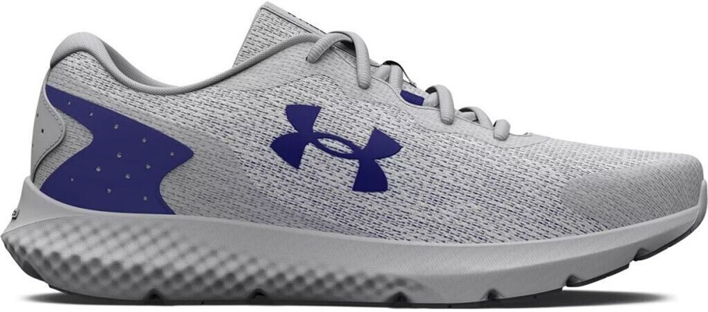 Under armour charged rogue twist 2025