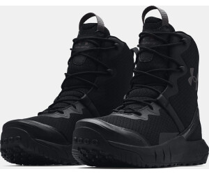 Under Armour Micro G Valsetz 3023743 001 black ab 83 00 Preisvergleich bei idealo