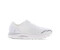 Under Armour W Hovr Sonic 6 3026128-101 white