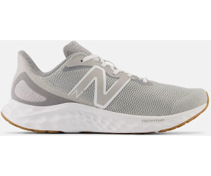 New balance 1500 v4 idealo cheap
