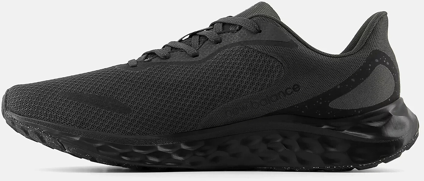 New balance sales 91 v4 gtx