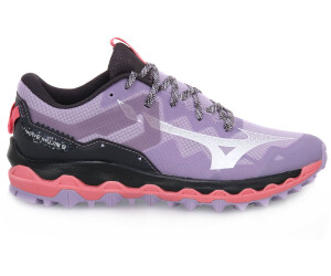 Mizuno wave enigma 9 donna shop nere