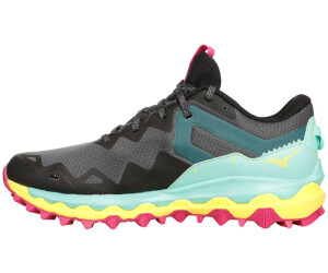 Mizuno wave ascend 9 prezzo basso discount