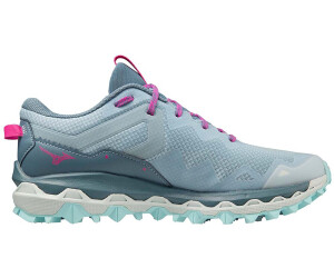 Mizuno wave clearance mujin 2 mujer