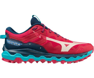 Mizuno wave mujin 2025 2 mujer