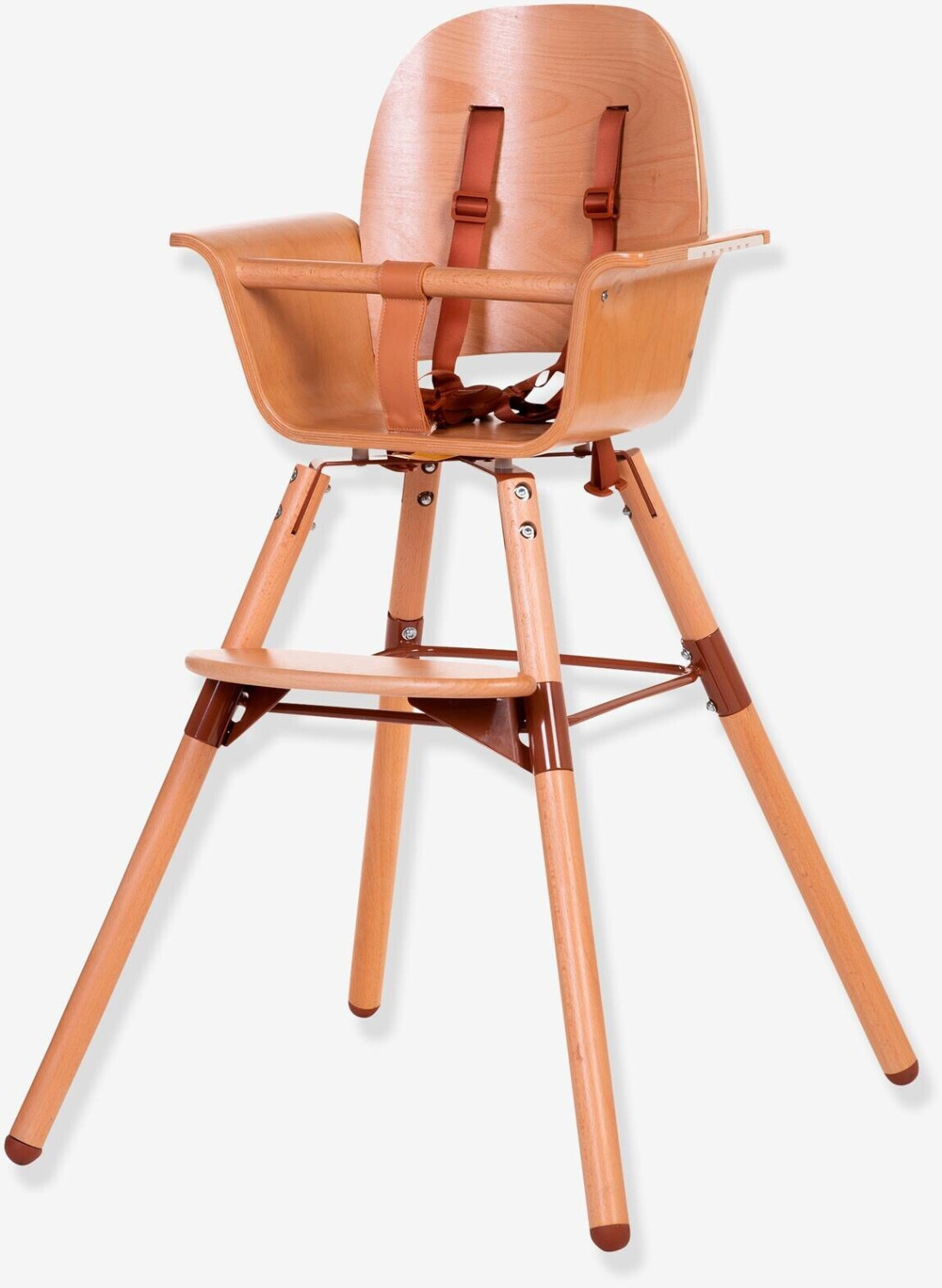 Childhome EVOWOOD