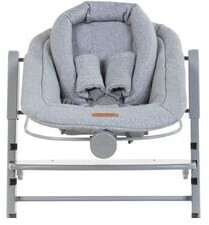Childhome NBEVOSITSG