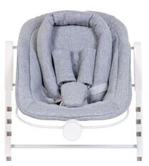 Childhome NBEVOSITWH