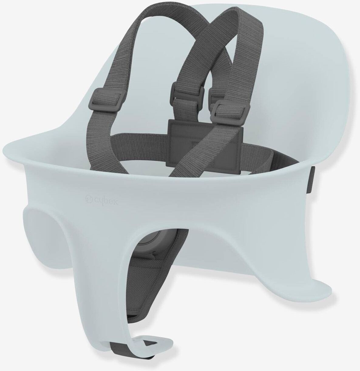 Cybex 521003272