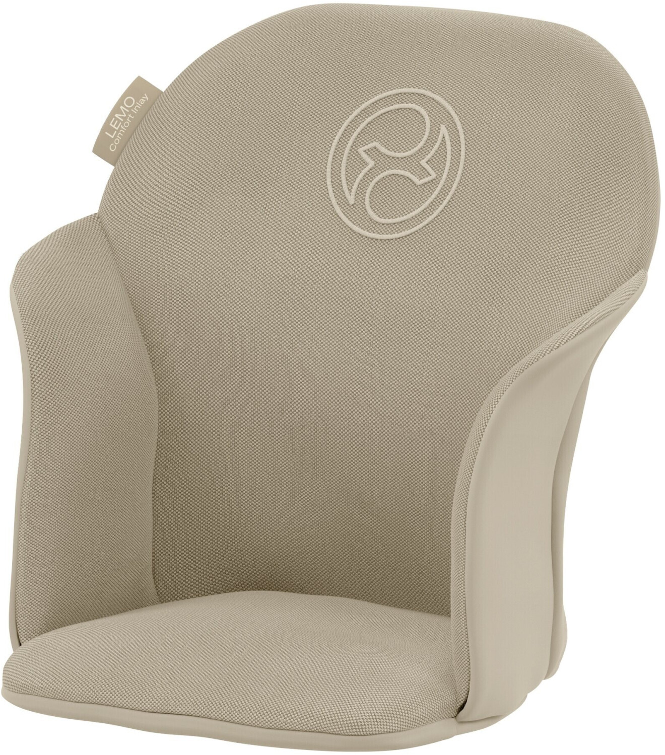 Cybex 521003299