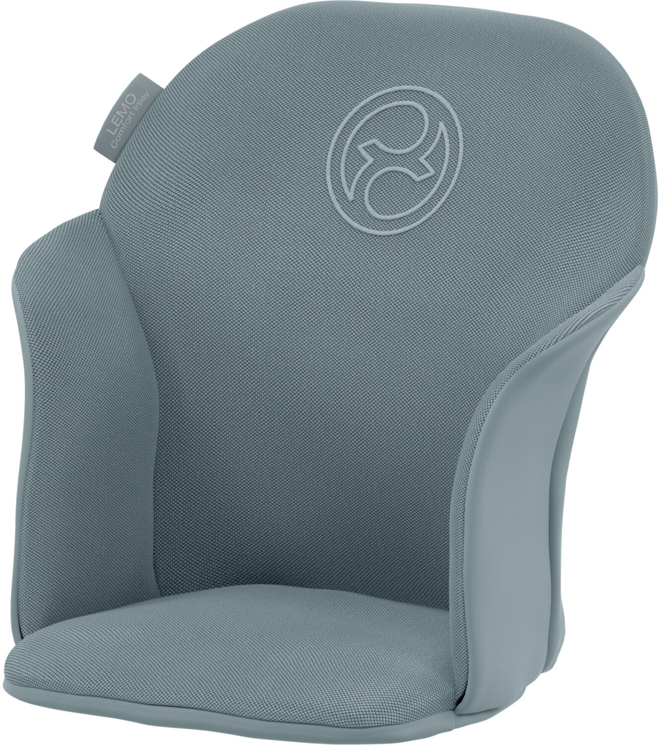Cybex 521003282