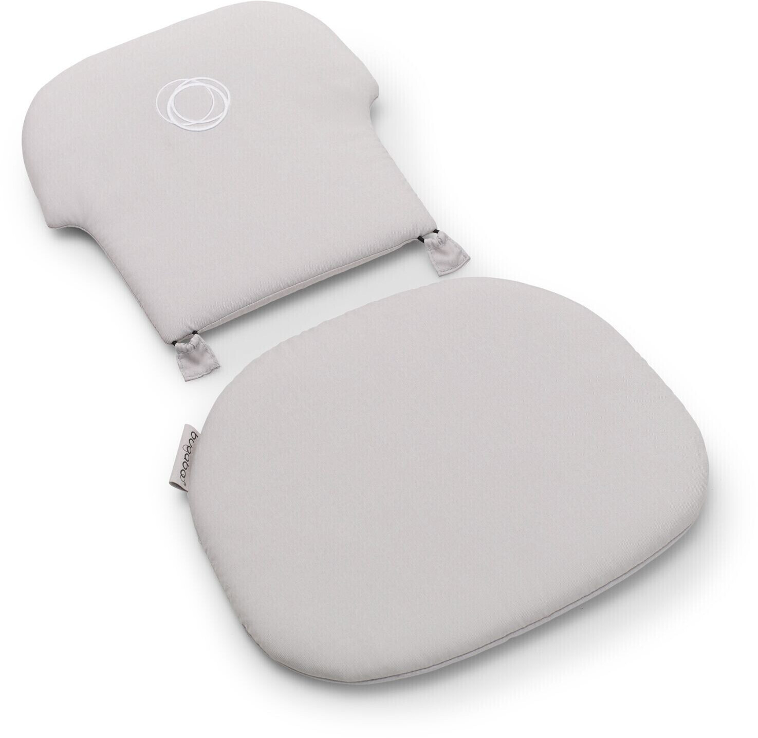 Bugaboo 200006001