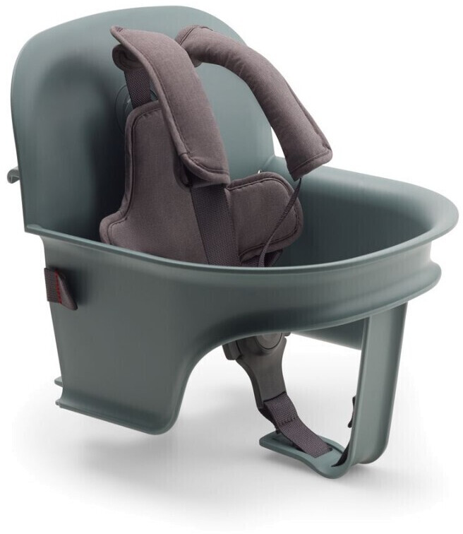 Bugaboo 200002019
