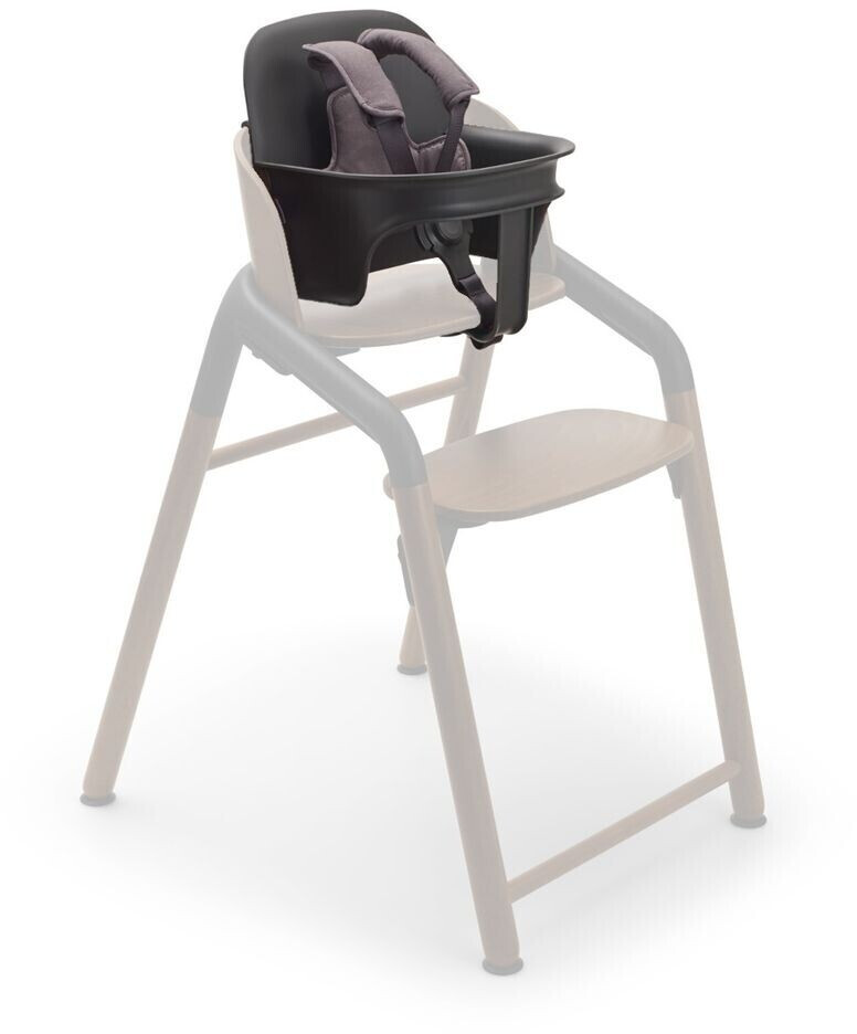 Bugaboo 200002012