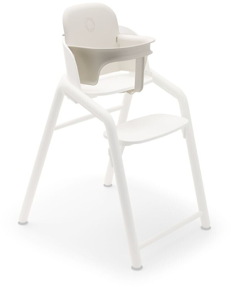 Bugaboo 200002001