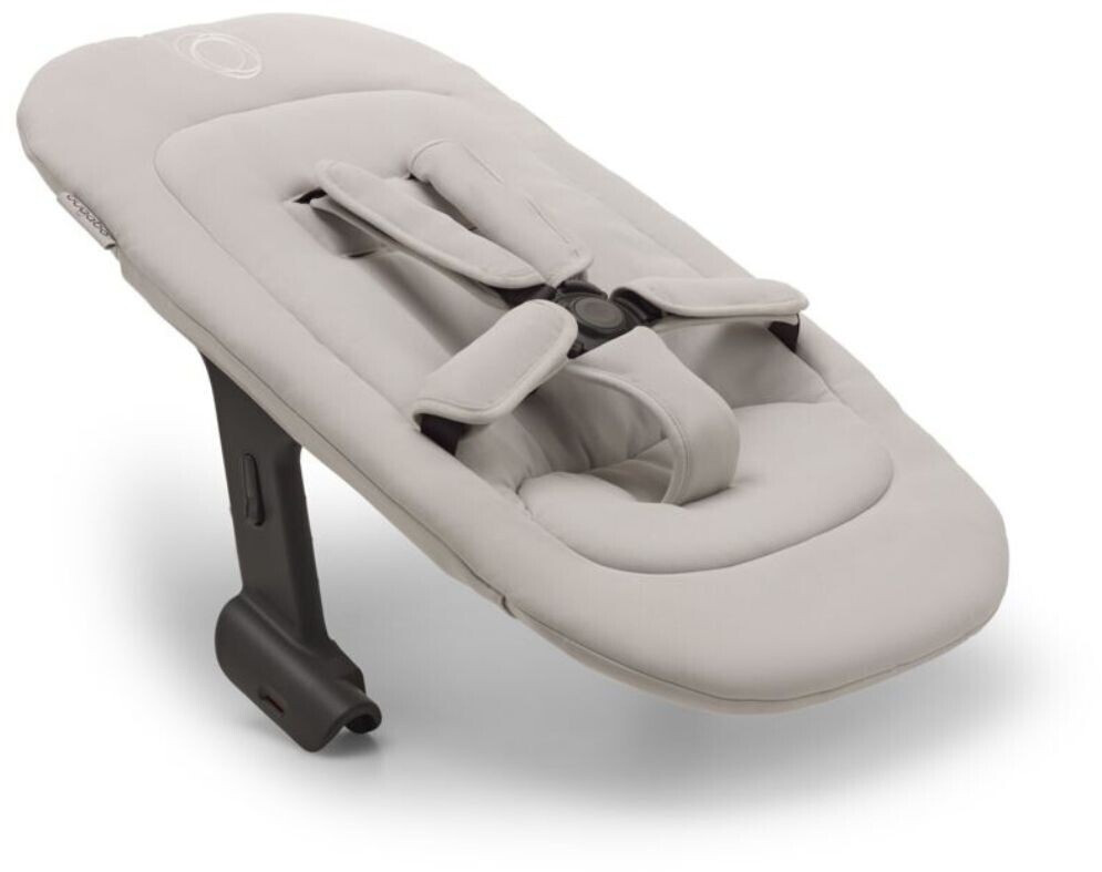 Bugaboo 200004001
