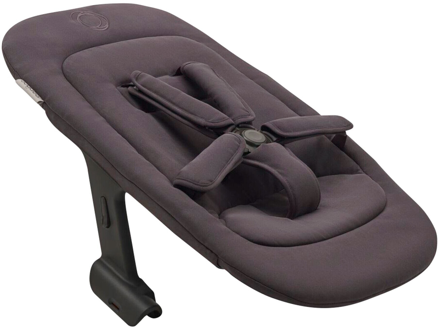 Bugaboo 200004008