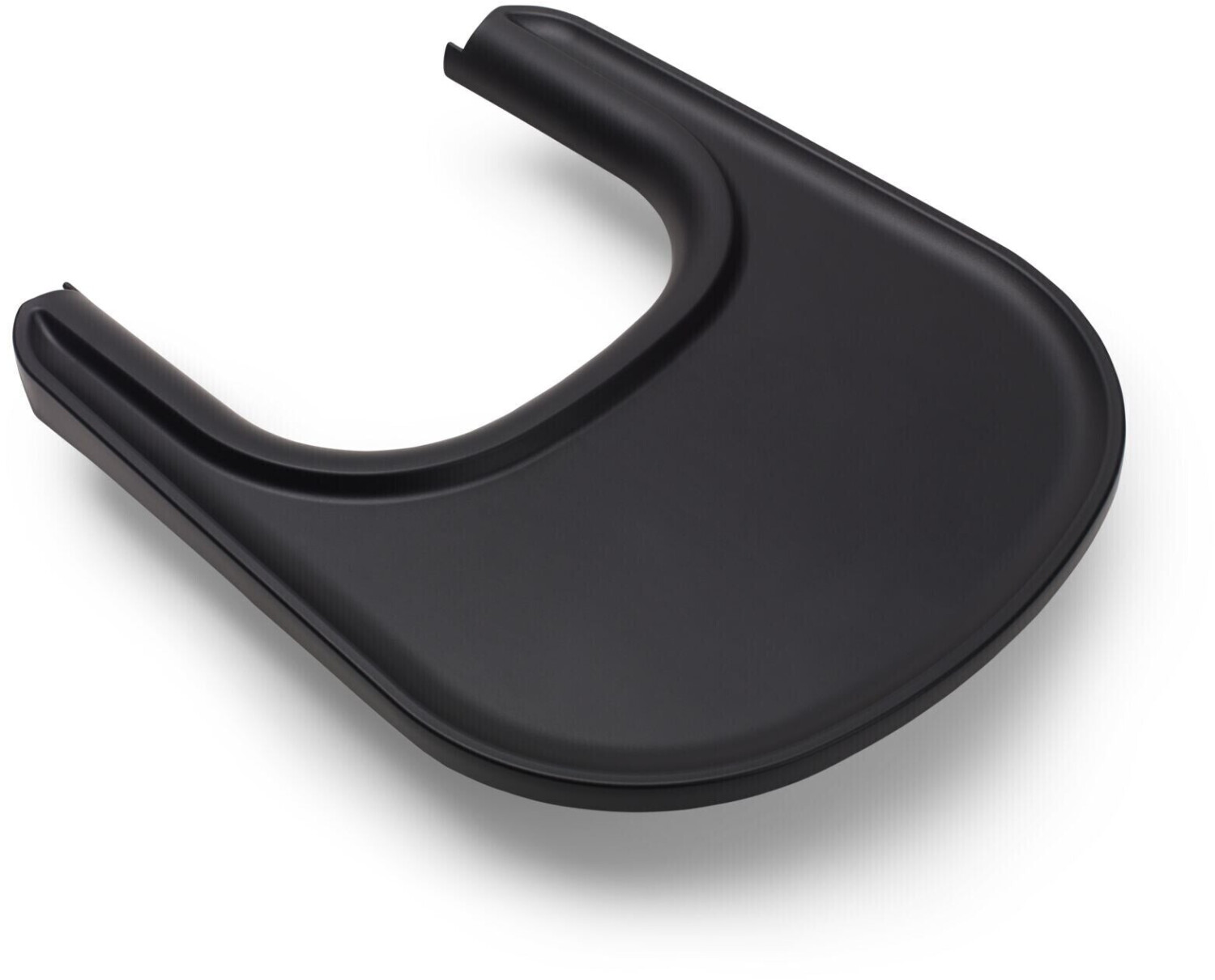 Bugaboo 200003002