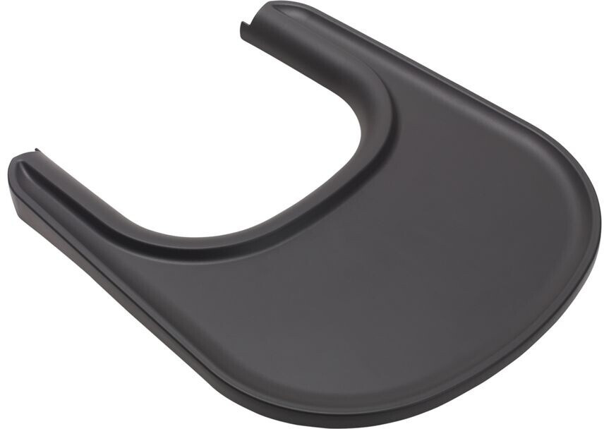 Bugaboo 200003003