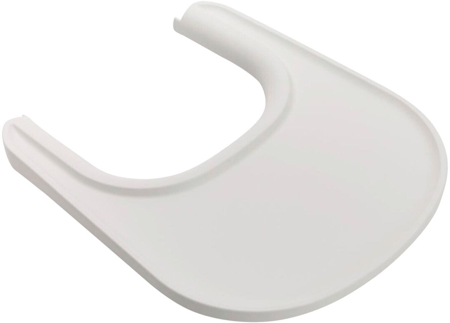 Bugaboo 200003001