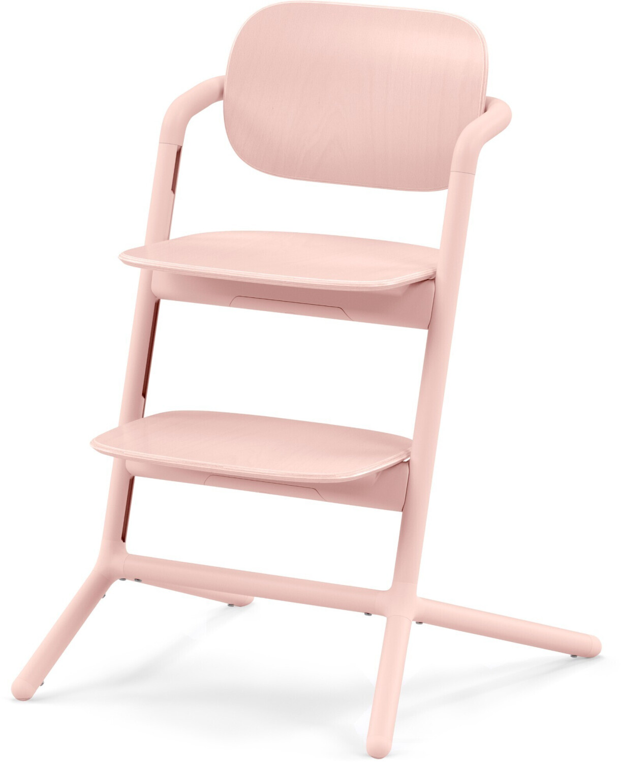 Cybex 522001535